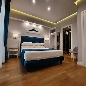 *** Bed & Breakfast Gea Italia