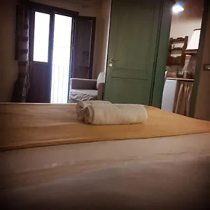 Bayekou Appartamento