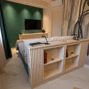  Appartamento Lilyum Italia