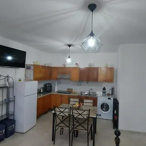  Appartamento Casa Da Gabry Italia